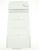 Tubes Tuyauteries ,convient pour unKG36DVI3003 5301000000