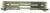 Bandeaux Dosserets Facade ,convient pour unSN55N532EU74 5202800000