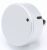 Boutons ,convient pour unWT45W2S1AT08 5201500000