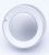 Poignees ,convient pour unCWK6W20012 5209500000