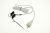 00753128 CONNECTIQUE
