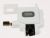 GH96-06168A Speaker module assy inhouse-GT-I8190