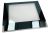 Vitres Verres Plexi ,convient pour unBLVMS8100PT 5208500000