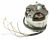 Ac Moteurs ,convient pour unDDG5660IN 4151000000