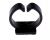 Fixations Et Supports ,convient pour unUE48H6690SVXZG 5403000000