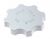 Couvercles Volets Trappes Caches    ,convient pour unDW60H700FEATR 5202000000