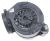 543076 MOTEUR 500M³/H