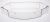 Couvercles Volets Trappes Caches ,convient pour unHKS3666EF 5202000000