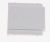 Capuchons ,convient pour unEVNX1000BFWIT 5202500000