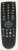 YD1187R-1 Fernbedienung RC23