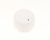 Boutons ,convient pour unHWM51000 5201500000