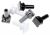 Bouchons    ,convient pour unKGDNF20CGDIX 5410000000