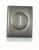 Boutons ,convient pour unCELVE1545S 5201500000