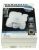 WB484740 SACS ASPIRATEUR (X4) WONDERBAG ENDURA