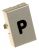 Boutons ,convient pour unTGS603FI 5201500000
