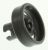 Roues ,convient pour unTGS1453FI 5101000000