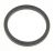 436441 JOINT SUPPORT CONDUIT BRAS MOBILE