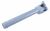 Tubes Tuyauteries ,convient pour unTGS603FI 5301000000