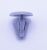 527546 FIXATION MICA