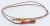 544441 ELEMENT THERMIQUE