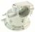 Blocs Hydrauliques ,convient pour unTGS603FI 5891000000