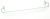 439100 BALCONNET CONGEL&REFRIGERATEUR