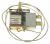 WDF34K-140-WX-EX 439145 THERMOSTAT