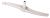441436 BRAS DE LAVAGE