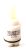 341076 CARTOUCHE TONER