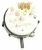 436584 PRESSOSTAT
