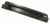 Poignees ,convient pour unWM14S4670W24 5209500000