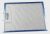 Filtres Antigraisses Metalliques ,convient pour unCC40 5657700000