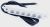 542833 CLAVIER SELECTEUR