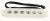 545256 CLAVIER SELECTEUR