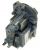 Pompes De Vidange ,convient pour unTGS452TIVR01 4131000000