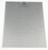 Filtres Antigraisses Metalliques ,convient pour unLU93LCC2001 5657700000