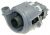 437844 POMPE DE CYCLAGE AVEC CHAUFFAGE INTÉGRÉ