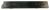 542983 CLAVIER SELECTEUR