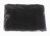 Filtres A Air ,convient pour unFQC550XA 5654000000