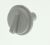 Boutons ,convient pour unCHA5513 5201500000