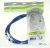 E2WII150A 9029793420 TUYAU D"ALIMENTATION EN EAU 1,5M,G/W