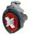 Pompes De Vidange ,convient pour unCELV1048B 4131000000