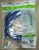 E2WII350A 9029793446 TUYAU D"ALIMENTATION D"EAU 3,5M