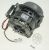 Ac Moteurs ,convient pour unDDW175 4151000000