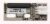 Interrupteur D´appareil ,convient pour unDFD446 4300000000