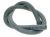 Flexibles ,convient pour unDAC511 5303000000