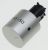 Boutons ,convient pour unEMV6260IN 5201500000