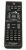 RC42-X010XX-030 TELECOMMANDE