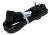 Cordons Secteur    ,convient pour unPS51F8500SZXZT 2301000000
