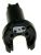 Fixations Et Supports    ,convient pour unLS22C20KBSEN 5403000000